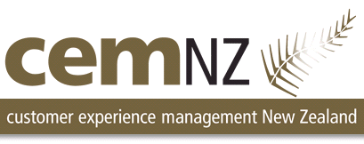 cemNZ Logo